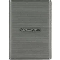 Transcend ESD360C