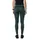 Devold of Norway Tuvegga Merino Longs Blau S