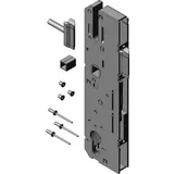 kfv karl fliether gmbh & co. kg Hauptschloss-Set, PZ,E92,VK10,D65,