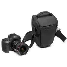 Manfrotto Advanced 3 Holster M