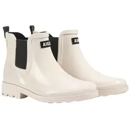 Aigle Carville 2 Damen Beige 39