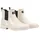 Aigle Carville 2 Damen Beige 39