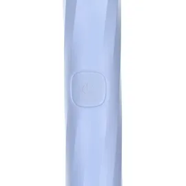 Philips OneBlade QP1324 Blau