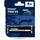 Patriot P400 V4 4TB, M.2 2280 / M-Key / PCIe 4.0 x4, Kühlkörper (P400VP4TBM28H)