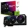 ROG Strix GeForce RTX 5070 Ti OC 16 GB GDDR7