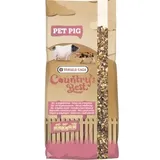 Country's Best Pet Pig Müsli 17 kg