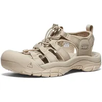 Keen Newport H2 monochrome/plaza taupe 39,5