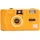 Kodak M38, Analogkamera, Gelb