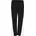 Poptrash Regular Schwarz XL