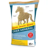 Josera Joker Mineral 15kg