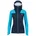 Jacket XL