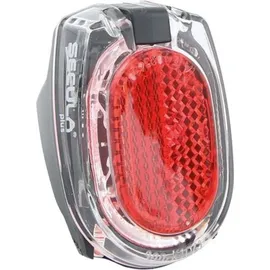 Busch & Müller Secula Plus Rücklicht