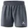Erima Change by erima Shorts Damen - slate grey 36