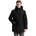 Jacke S
