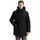 Tom Tailor Jacke schwarz S