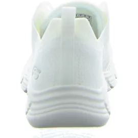 SKECHERS Bobs B Flex Lo-Graceful Stride Damen Weiß 41