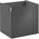 Waschtischunterschrank 40 x 55