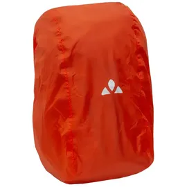 Vaude Puck 14 bright pink/cranberry