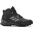 Core Black/Grey Three/Mint Ton 40