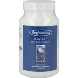 Allergy Research Group ButyrEn 100 veg. Kapseln