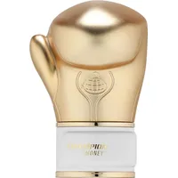 Fragrance World Champion Money EDP 100 ml M