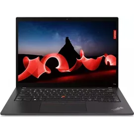 Lenovo ThinkPad X13 G4