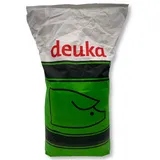 Deuka Kornmast Mehl 132 25 Kg Schweinefutter Mastfutter Schweinemehl