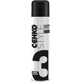 C:EHKO Style Haarspray Diamond 400 ml