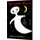 Thienemann-Esslinger Verlag GmbH The Little Ghost: Englisch lernen mit dem kleinen Gespenst, für Anfänger und Erwachsene geeignet