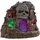 Lemax - Skull Cave Quarry, with 4.5v Adaptor