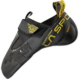 La Sportiva Ondra Comp Kletterschuhe (Größe 44.5,