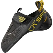 La Sportiva Ondra Comp Kletterschuhe (Größe 44.5,