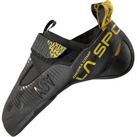 La Sportiva Ondra Comp Kletterschuhe (Größe 44.5,