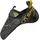 La Sportiva Ondra Comp Kletterschuhe (Größe 44.5,