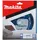 Makita Diamantscheibe Comet 180 mm 1 St.