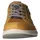 Rieker 16901 Herren Gelb 43