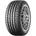Ziex ZE914 Ecorun 215/60 R16 95V