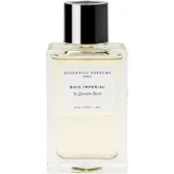 BOIS IMPERIAL by Quentin Bisch Eau de Parfum Nat. Spray (nachfüllbar)