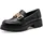 TAMARIS Damen Slipper schwarz 41