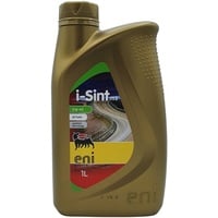 ENI i-Sint MS 5W-40 1 Liter