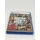 GTA 5 (PS5)