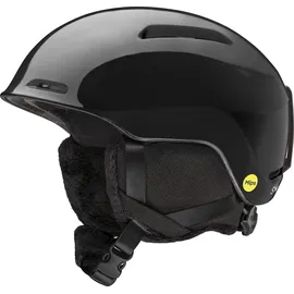 Smith Optics Glide J MIPS 48-52 cm Schwarz
