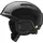 Smith Optics Glide J MIPS 48-52 cm Schwarz