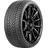 ARW3 165/70 R14 81T