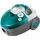 Sencor SVC 511 TQ-EUE2 turquoise