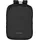 Travelite Handgepäck 12 l schwarz