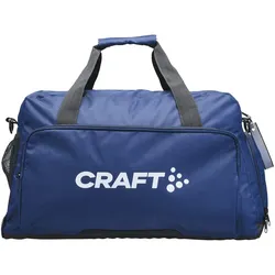 CRAFT Ability Trainingstasche 346000 - club cobolt