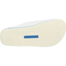 Birkenstock Arizona SL weiß 45