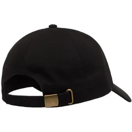 BILLABONG Essential Baseball Cap schwarz One Size