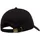 BILLABONG Essential Baseball Cap schwarz One Size